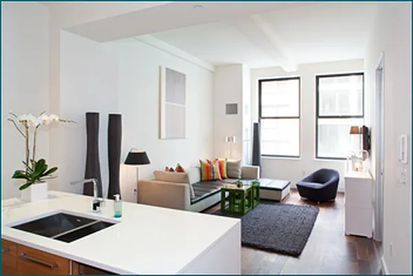 Sold by Brown Harris Stevens | media 11