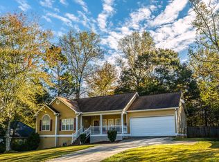 109 Highland Dr, Carrollton, GA 30116