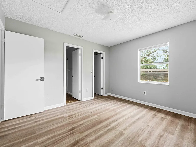 3018 Allred Dr #C — Photo 13