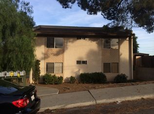 313 N Pico Ave, Fallbrook, CA 92028