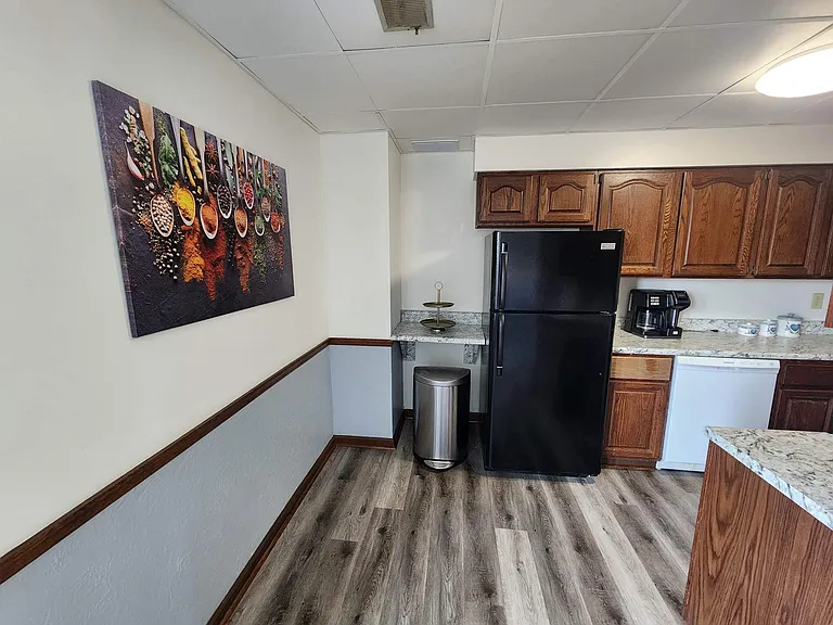 525 E Pine St #5 — Photo 23