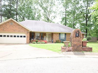 6 Candlewood Cv, Paragould, AR, 72450