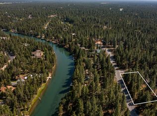 17176 Norwalk Rd, Bend, OR 97707