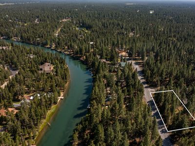 17176 Norwalk Rd, Bend, OR, 97707