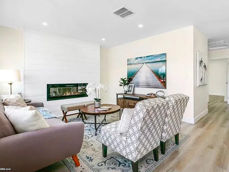 838 Madison Ave — Photo 8
