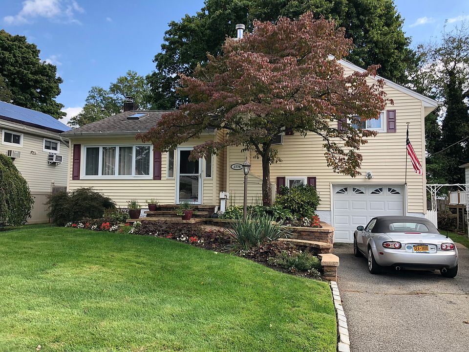 1st image of 2776 Granz Ct