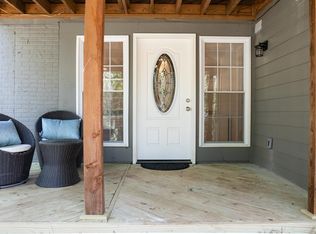 3920 Camrose Ct, Marietta, GA 30062