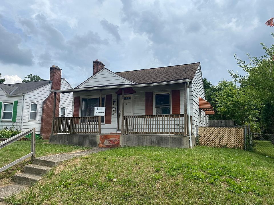 1st image of 1459 E 23rd Ave