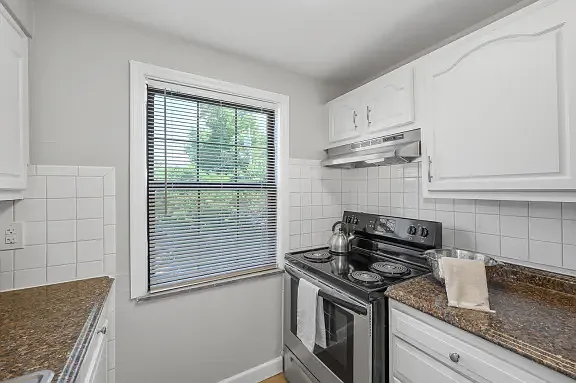 Huntley Ridge — Photo 39