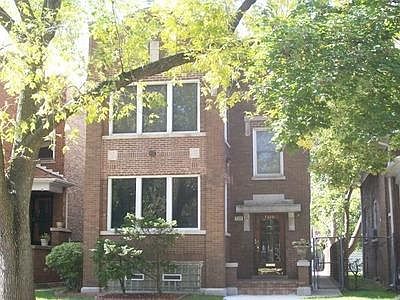 1st image of 7320 S King Dr #1
