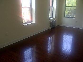 3rd image of 65 Lafayette Ave