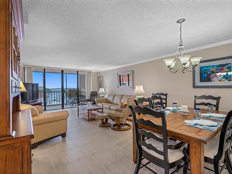 19111 Vista Bay Dr #612 — Photo 3