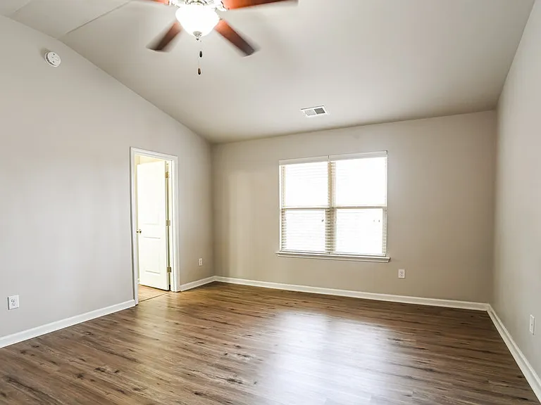 7429 O'Hara St — Photo 10