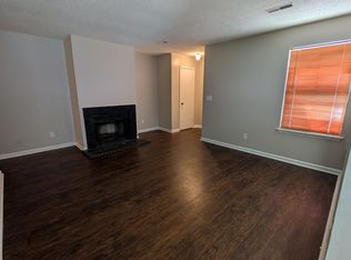 184 Dorchester Manor Blvd #A, North Charleston, SC 29420
