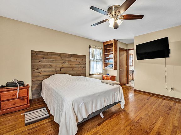 4th image of 258 Willow Oak Rd