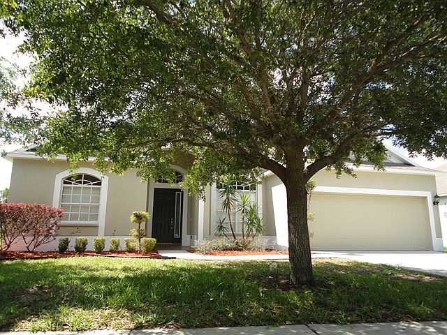 1st image of 2706 Abbey Grove Dr #0