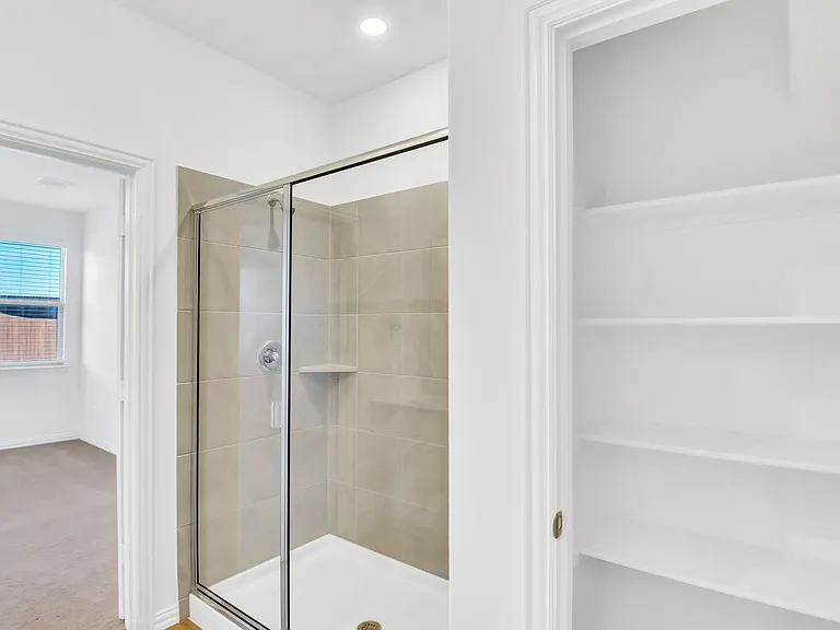 5126 Penrose Dr — Photo 6