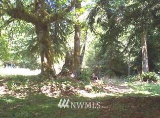 0 E Wildflower Ln, Shelton, WA 98584