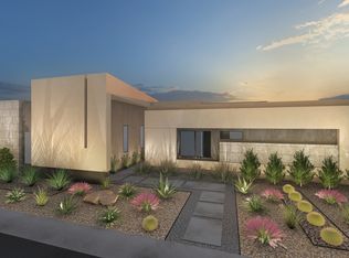 Valle Plan, Oasi, Las Vegas, NV 89120