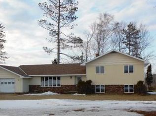 5719 Eagle Lake Rd, Cromwell, MN 55726