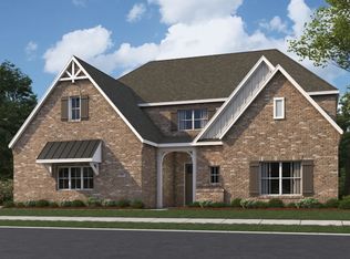 1660 Thatch Ave, Opelika, AL 36801