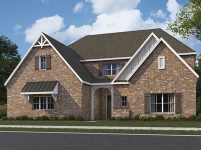 2607 Cherington Dr, Auburn, AL, 36832