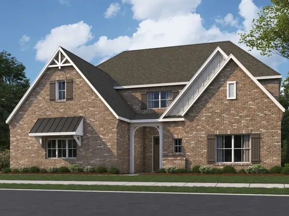 2607 Cherington Dr, Auburn, AL 36832