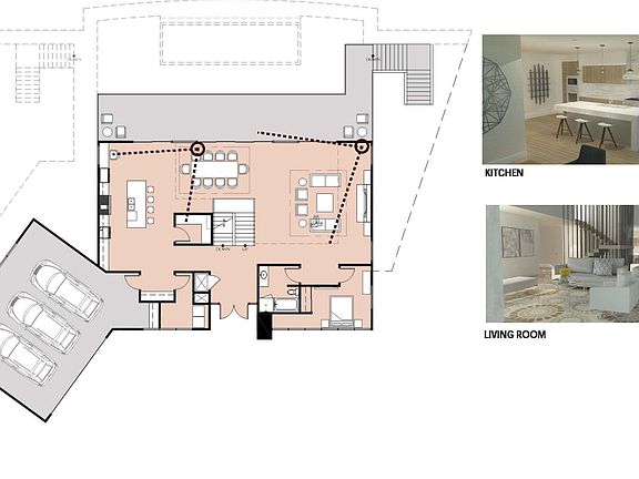 3rd image of 31 Wrangler Ln