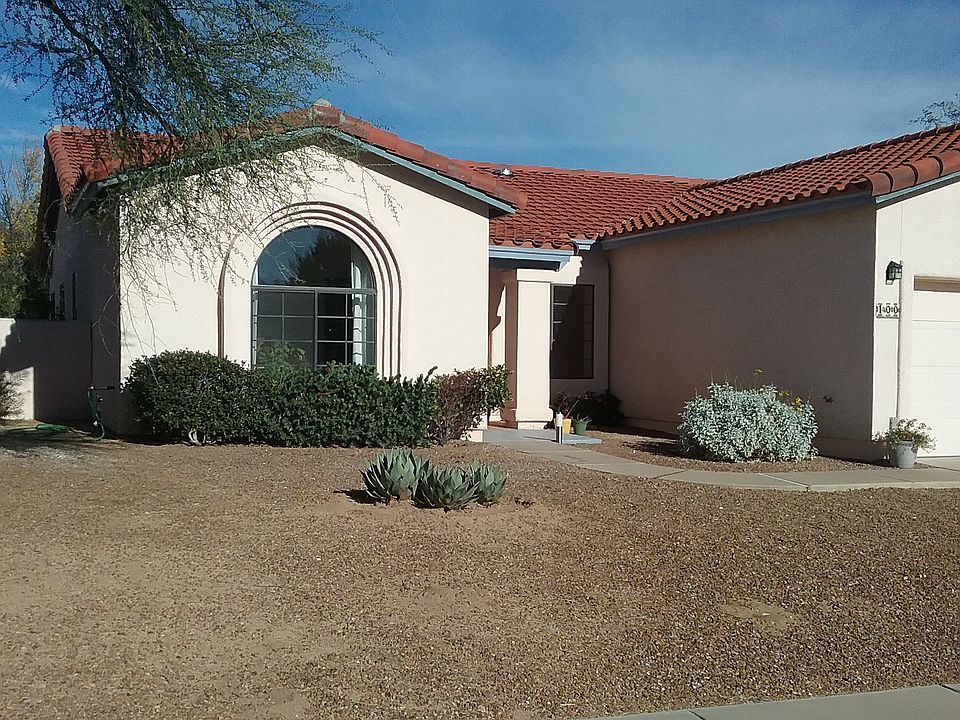 1st image of 100 W Calle Escudilla