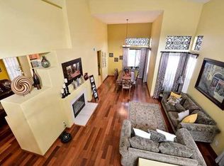 970 Martinique Dr, Chula Vista, CA 91913