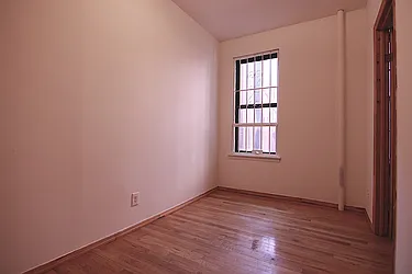 Rented by Keystone Properties