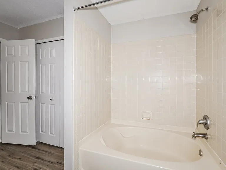 10392 Split Rock Way — Photo 15