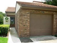 1st image of 3917 Villas Green Cir