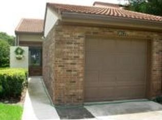 3917 Villas Green Cir, Longwood, FL 32779