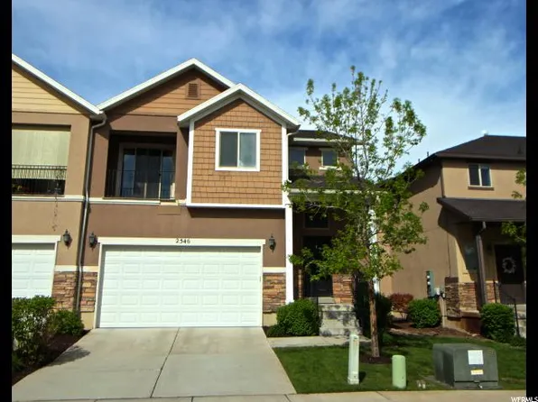 2546 N Elm Dr, Lehi, UT 84043