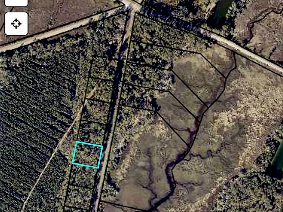 2nd image of 0 Piney Bluff Rd