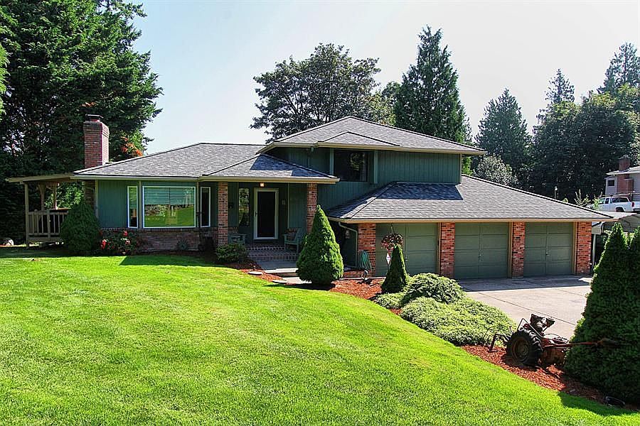 1st image of 30562 58th Ave S