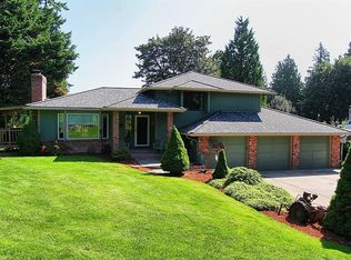 30562 58th Ave S, Auburn, WA 98001