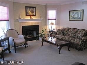 5th image of 21842 Addington Blvd #24