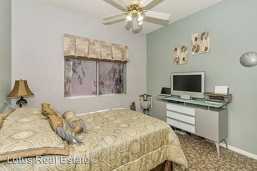5th image of 5881 W Orchid Ln