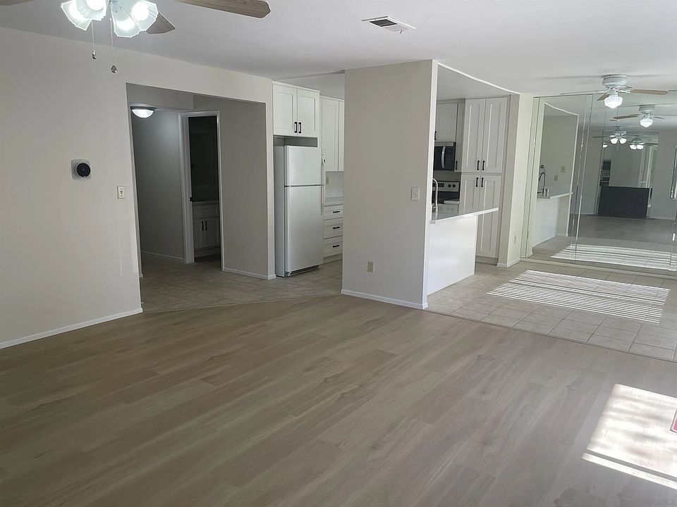 1st image of 450 W Vermont Ave Unit 1803