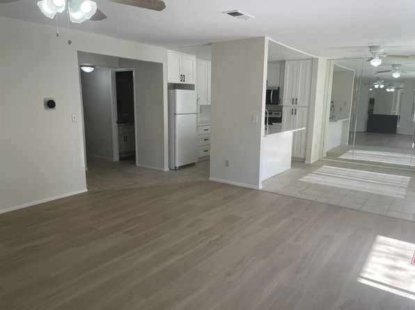 450 W Vermont Ave Unit 1803, Escondido, CA 92025