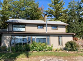 4593 Long Rapids Rd, Alpena, MI 49707