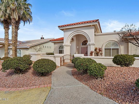 4th image of 1368 Diamond Gate Pl