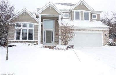 1st image of 30949 Walden Dr #43