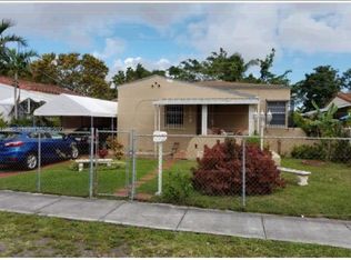 1749 NW 16th Ter, Miami, FL 33125