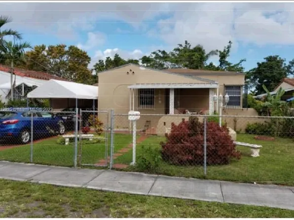 1749 NW 16th Ter, Miami, FL 33125