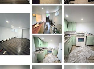 (Undisclosed Address), Deer Park, NY 11729