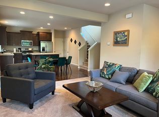 7140 NW Abigail Ter, Portland, OR 97229