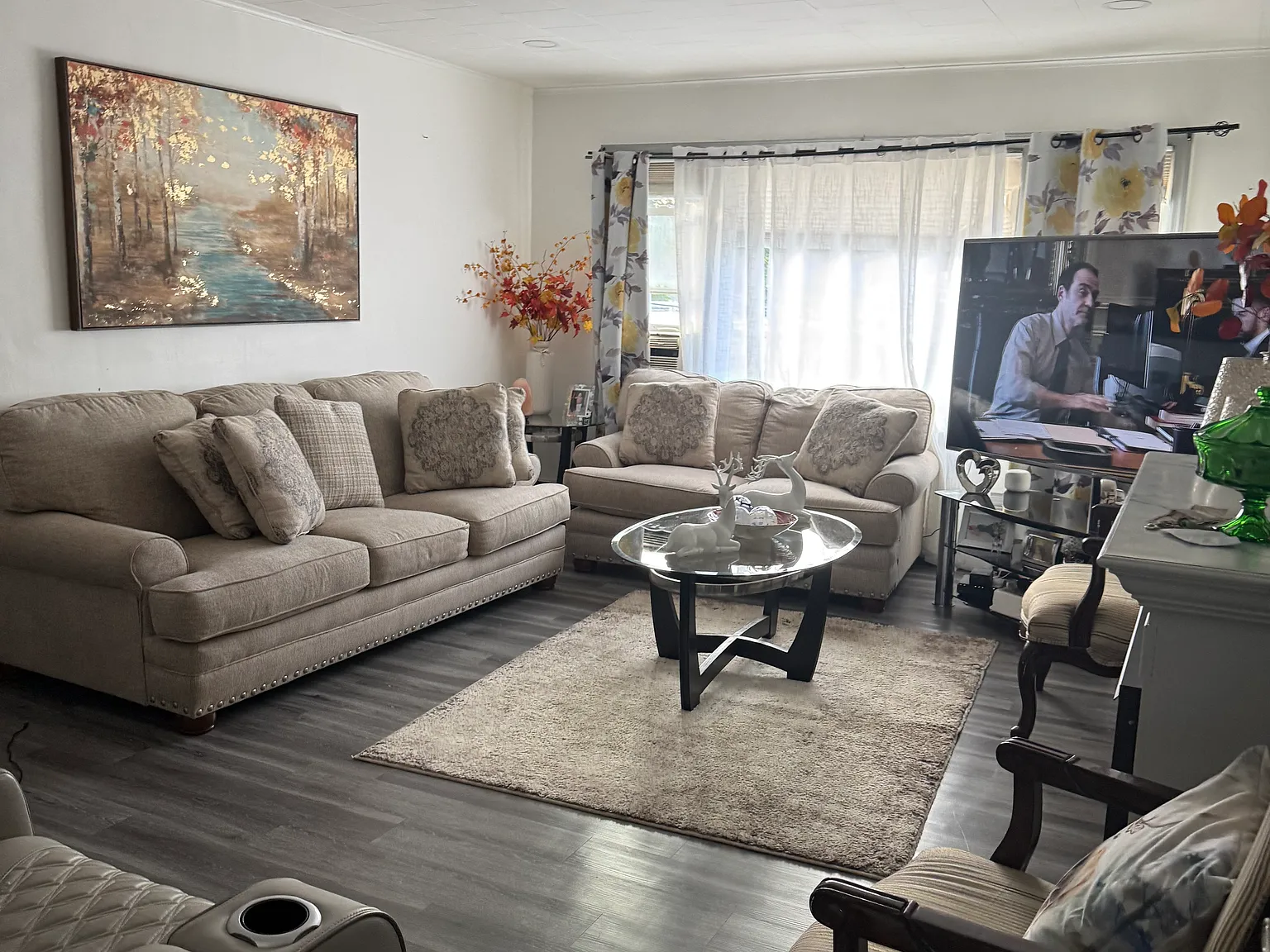 2 bed, 1000 sqft, $2,300 — Photo 4